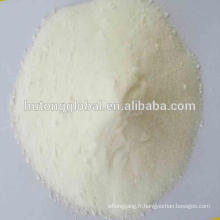 Nitrate de sodium compétitif NaNO3 99,3% min